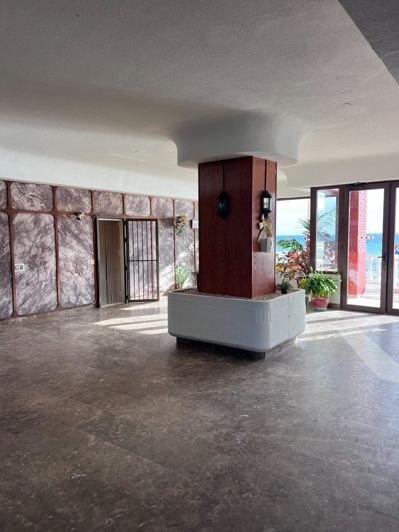 Image No.9-3 Bed Apartment for sale