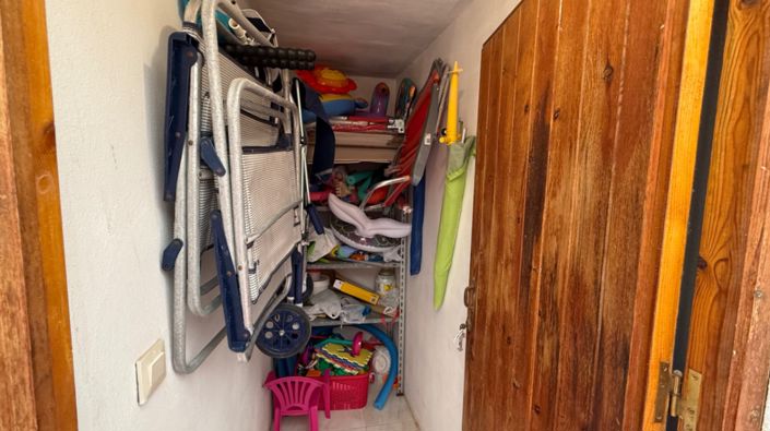 Image No.29-3 Bed Apartment for sale