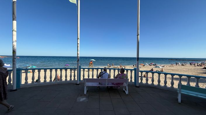 Image No.36-3 Bed Apartment for sale