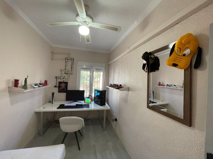 Image No.14-6 Bed Villa for sale