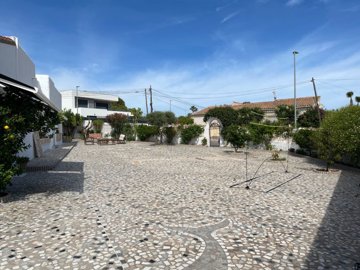 o1j4790ojt16pu1nrsesrid82j324