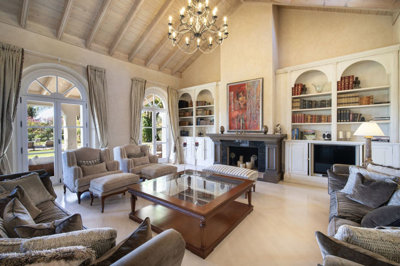 Your Dream Home Spain  most sold property
