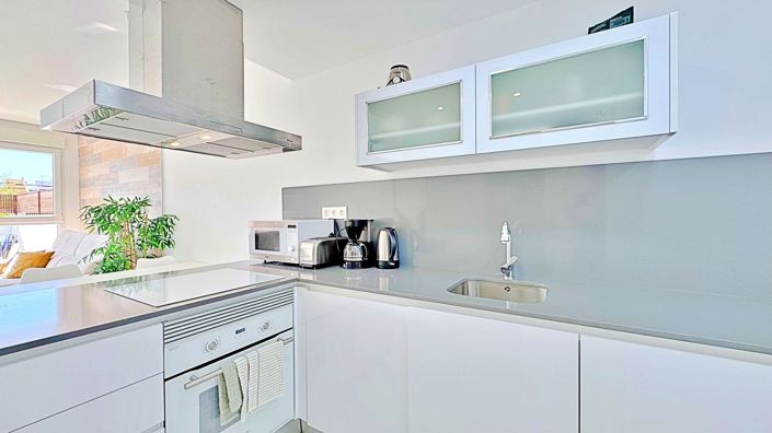 Image No.13-Maison de ville de 3 chambres à vendre à Torrevieja