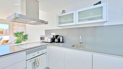 68b6ca9c3f61fimg0700