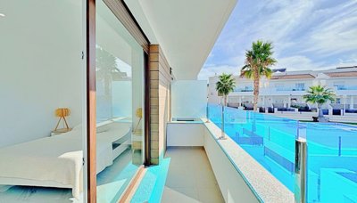 68b6ca9cb4468img0737