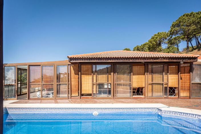 Image No.3-3 Bed Finca for sale