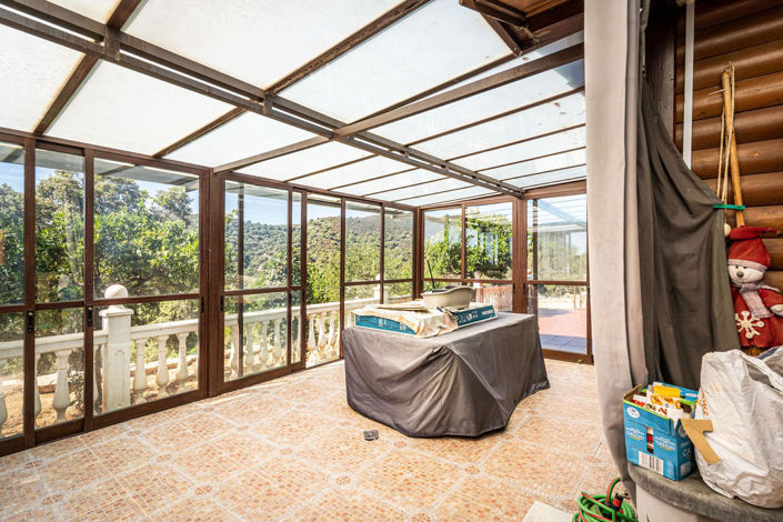 Image No.5-3 Bed Finca for sale