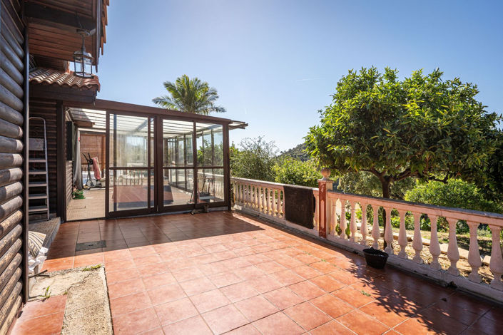 Image No.7-3 Bed Property for sale