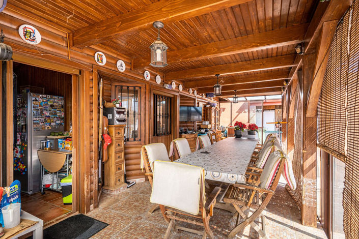 Image No.9-3 Bed Finca for sale