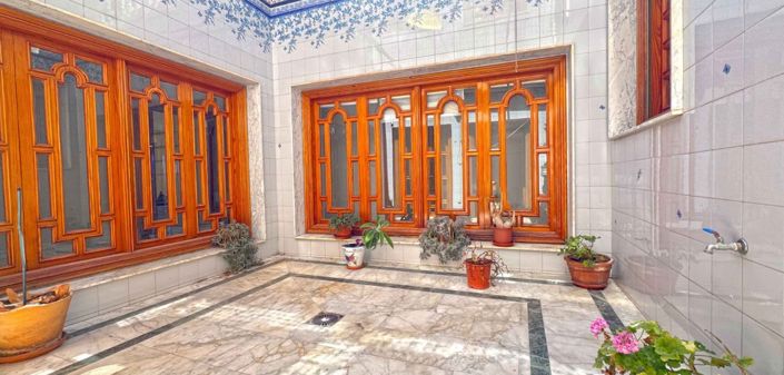 Image No.10-6 Bed Duplex for sale
