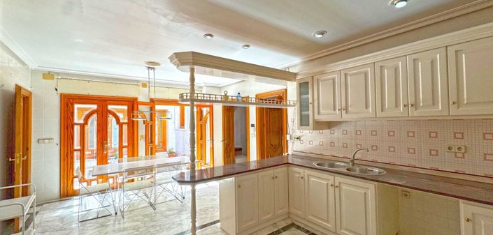 Image No.13-Duplex de 6 chambres à vendre à San Pedro del Pinatar