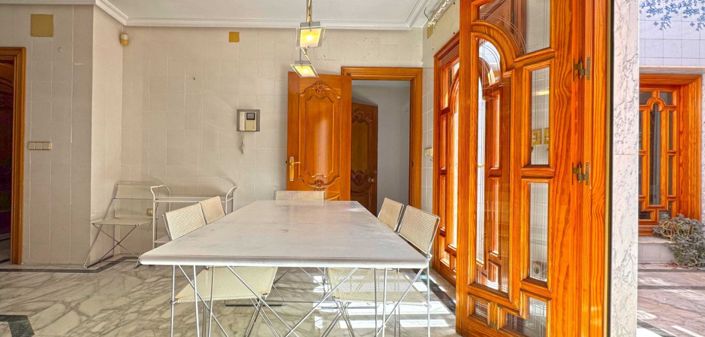 Image No.14-Duplex de 6 chambres à vendre à San Pedro del Pinatar