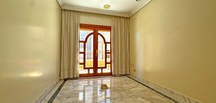 Image No.16-Duplex de 6 chambres à vendre à San Pedro del Pinatar