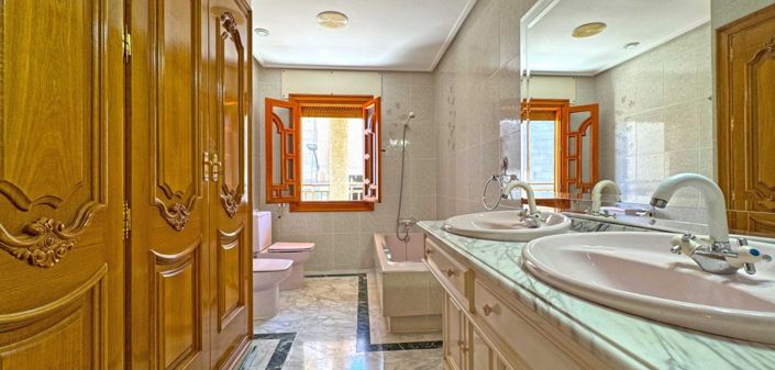 Image No.18-Duplex de 6 chambres à vendre à San Pedro del Pinatar