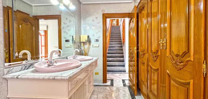 Image No.19-Duplex de 6 chambres à vendre à San Pedro del Pinatar