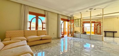 Your Dream Home Spain  most sold property
