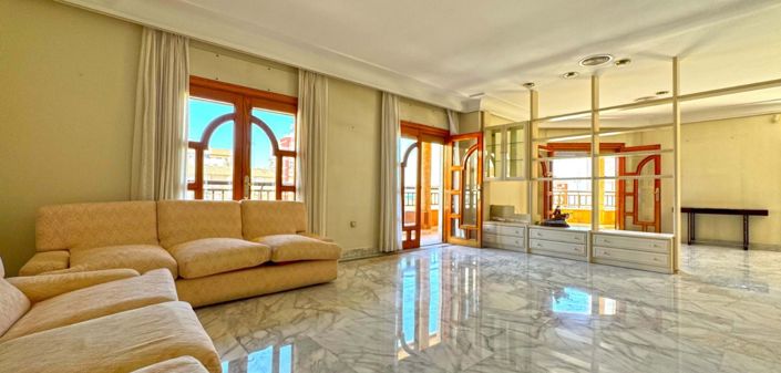 Image No.2-6 Bed Duplex for sale