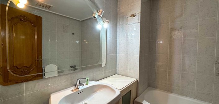 Image No.21-Duplex de 6 chambres à vendre à San Pedro del Pinatar