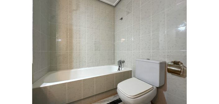 Image No.22-Duplex de 6 chambres à vendre à San Pedro del Pinatar