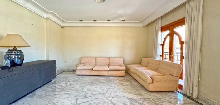 Image No.29-Duplex de 6 chambres à vendre à San Pedro del Pinatar