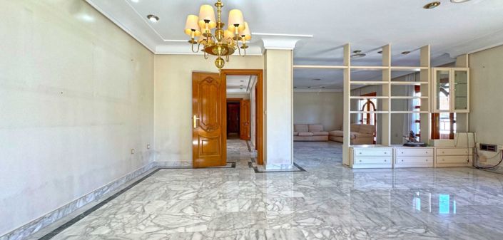 Image No.30-Duplex de 6 chambres à vendre à San Pedro del Pinatar