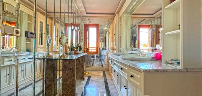 Image No.34-Duplex de 6 chambres à vendre à San Pedro del Pinatar