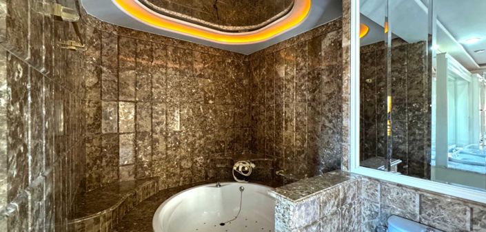 Image No.35-Duplex de 6 chambres à vendre à San Pedro del Pinatar