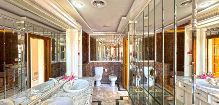 Image No.36-Duplex de 6 chambres à vendre à San Pedro del Pinatar