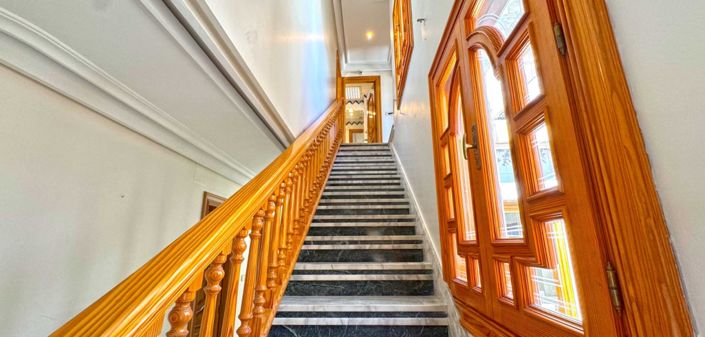 Image No.37-Duplex de 6 chambres à vendre à San Pedro del Pinatar