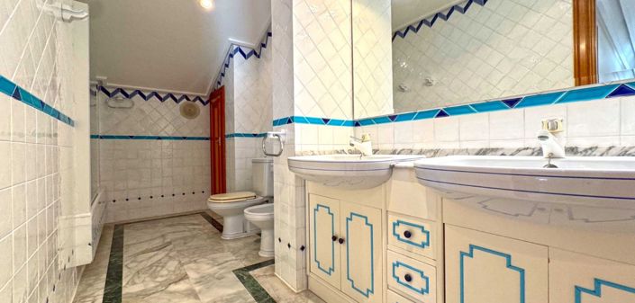 Image No.40-Duplex de 6 chambres à vendre à San Pedro del Pinatar