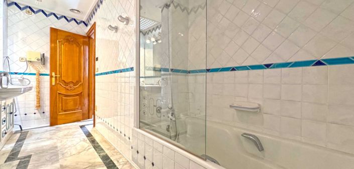 Image No.41-Duplex de 6 chambres à vendre à San Pedro del Pinatar