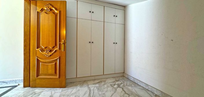 Image No.46-Duplex de 6 chambres à vendre à San Pedro del Pinatar