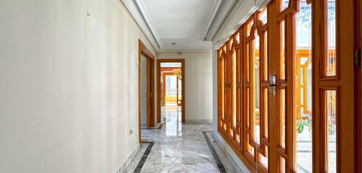 Image No.47-6 Bed Duplex for sale