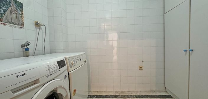 Image No.48-Duplex de 6 chambres à vendre à San Pedro del Pinatar