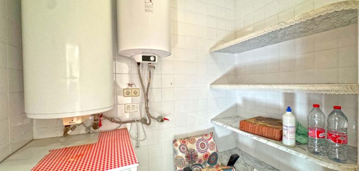 Image No.49-Duplex de 6 chambres à vendre à San Pedro del Pinatar