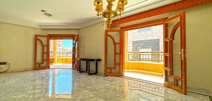 Image No.7-Duplex de 6 chambres à vendre à San Pedro del Pinatar