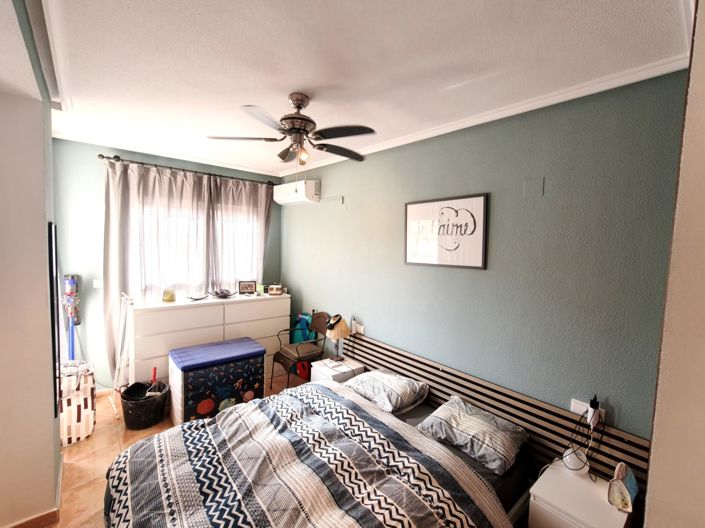 Image No.10-Appartement de 2 chambres à vendre à Torrevieja