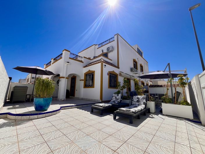 Image No.1-3 Bed Duplex for sale