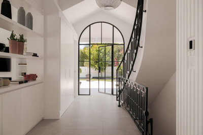 Your Dream Home Spain  most sold property