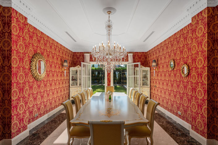 Image No.19-7 Bed Villa for sale