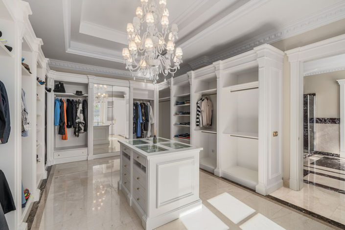 Image No.26-7 Bed Villa for sale