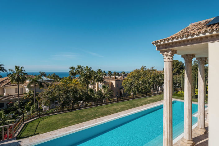 Image No.28-7 Bed Villa for sale