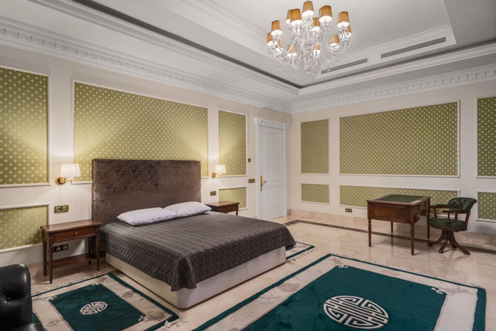 Image No.30-7 Bed Villa for sale