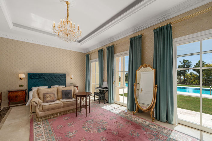 Image No.32-7 Bed Villa for sale