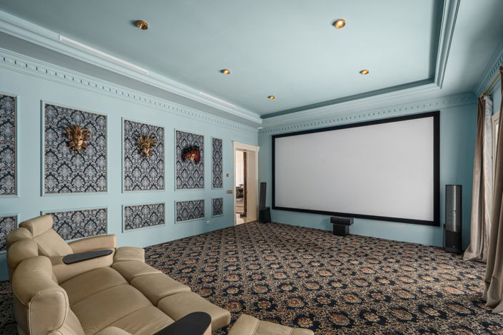 Image No.34-7 Bed Villa for sale