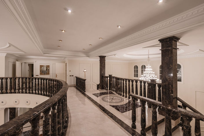 Image No.44-7 Bed Villa for sale