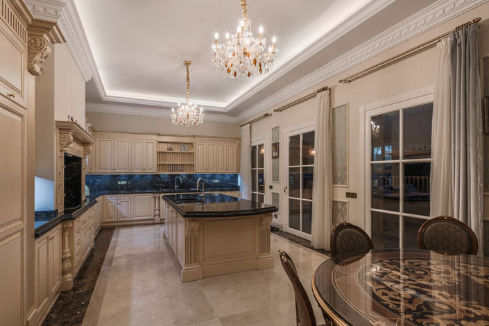 Image No.48-7 Bed Villa for sale