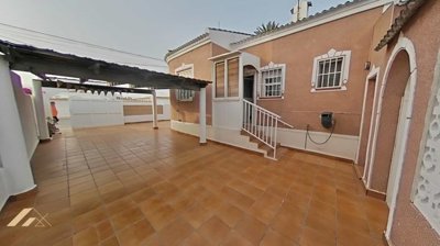 3 Bed Villa for sale