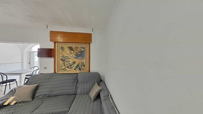 Image No.11-3 Bed Villa for sale