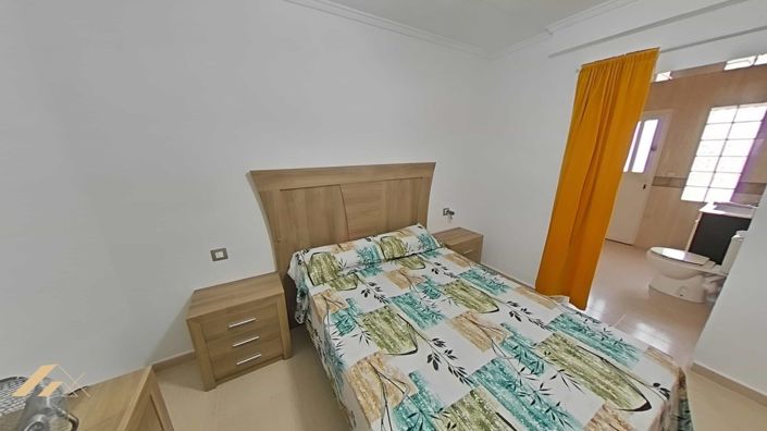 Image No.19-3 Bed Villa for sale